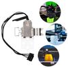 Left Heating Module For H2D H2C 3D Printers With Zr scale Substance For Steady Function