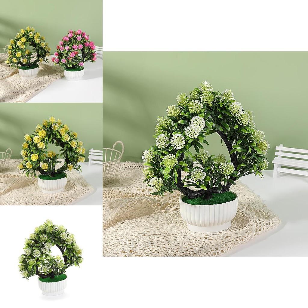 Lycopersicon Esculentum Var Potted Plant Artificial Decor For Wedding And Home Decoration