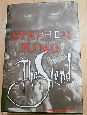 Kitap