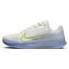New Court Air Zoom Vapor 11 Hc Cobalt Bliss Cactus Women's DR6965-103