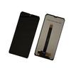 LCD Screen and Digitizer Full Assembly For Blackview BV9100