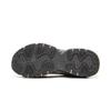 Li Ning Brown Sugar Low top Casual Shoes Men's White Gray AGCV127-4