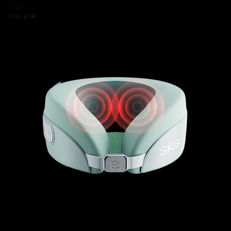 

SKG N5 Neck Massager
