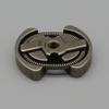 Clutch Assy Fit For Husqvarna 135 140 230 240 142 136 137 41 236 235 Jonsered 2036 2035 2040 CS2234 CS2238 CS2137 CS2138 Parts