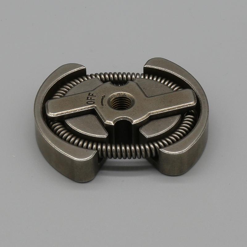 Clutch Assy Fit For Husqvarna 135 140 230 240 142 136 137 41 236 235 Jonsered 2036 2035 2040 CS2234 CS2238 CS2137 CS2138 Parts