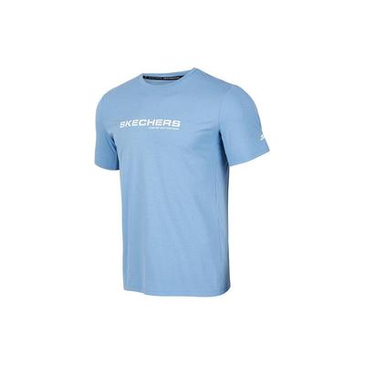 T-shirtler – Tişörtler