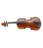 Stagg VN 1/2 EF - classical violin 1/2