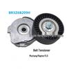 Compatible Tensioner Pulley Assembly for Ford Mustang, Raptor, and 5.0 BR3Z6B209H Models