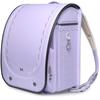 Coulomb Plus Grace Lace School for Lightweight and A4 Return Bonus Gift 4 Colors Popular for Premium Synthetic Large Seller Warranty Backpack, 2026,
