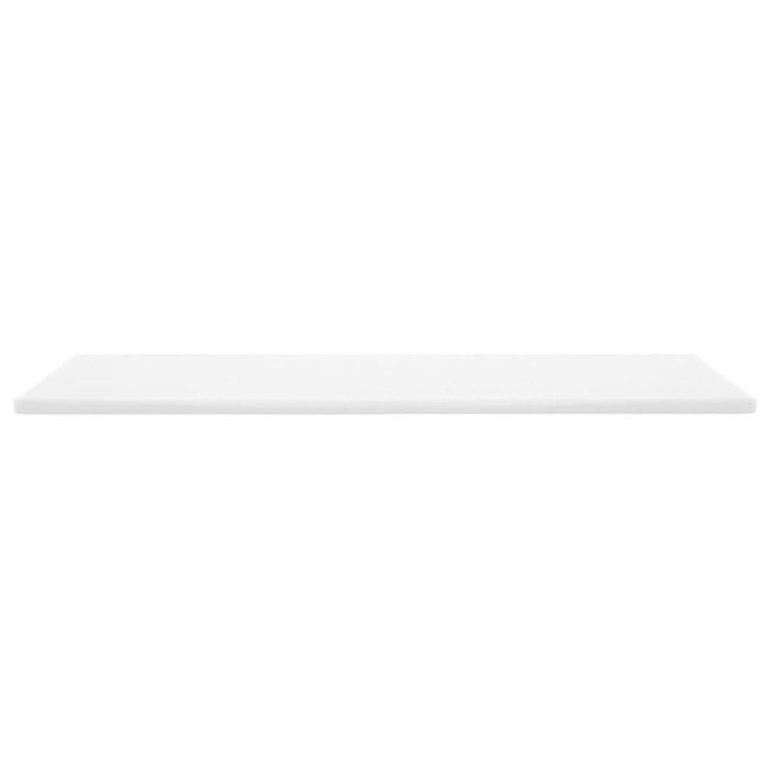 Sur matelas 120x190x5 cm
