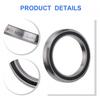 28.6/44/30mm Bicycle Headset Bearing Group Repair Wrist