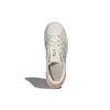 Adidas Originals Superstar Ayoon Leather Shock Absorbing Durable Low-Top Sneakers Unisex Sneakers Light-Pink GW7235