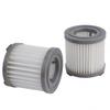 Washable Reusable For  Lewis Filter JL21EB JL14IW Cordless Vacuum New Parts