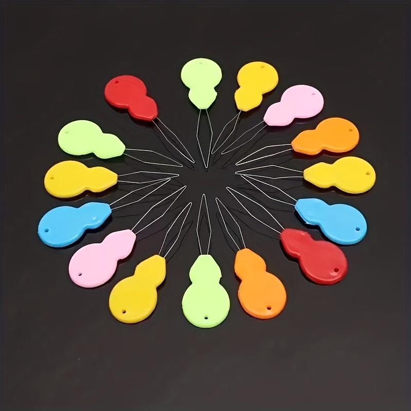 

9 шт., многофункциональная машина для заправки нитей, игольная машина, большая швейная машина для вышивки крестом из калебаса