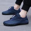 Barefoot Wide Toe Hiking Sneakers Non-slip Gym Training Sports Shoes Breathable Outdoor Walking Trekking Shoes