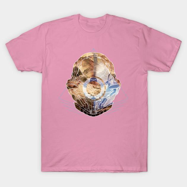 Tričko pro ženy Spartan Locke Oni Harajuku tisk Kawaii tričko letní krátký rukáv dámské tričko top tee