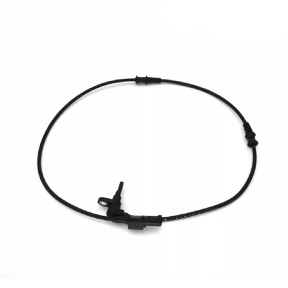 A9065400317 ABS Wheel Speed Sensor For Mercedes