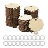 Accesorii pentru decor – Obiecte decorative din lemn
