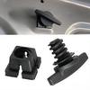 71111179444 Genuine Tool Box Thumb Screw and Nut for BMW Tool Boxes for BMW E46 E34 E39 E38 71111179445