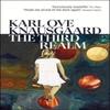 The Third Realm by Karl Ove Knausgaard Paperback Book 9781529931952