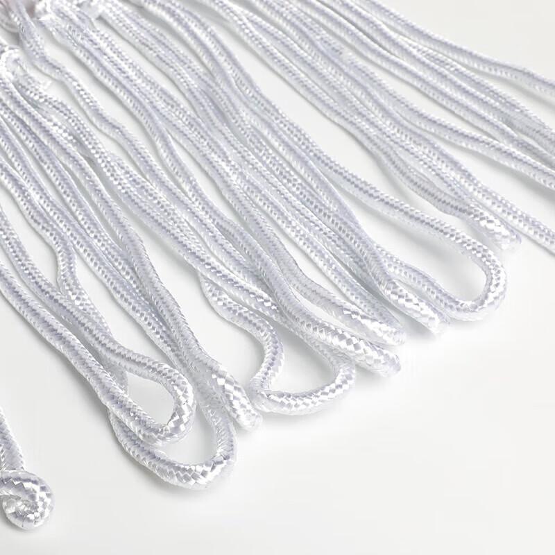 Wenzhiwu Basketball Hoop & Net Set