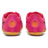 Nike Zoom Mamba 6 'Hyper Pink Orange' Sneakers casual DR2733-600
