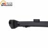 For VW Golf 7 VII MK7.5 JETTA MK7 Touran Dynamic Turn Signal LED Side Wing Rearview Mirror Indicator Blinker Sequential Light