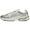 Sola Stone/Metallic Silver/Team Kelly Green 6005284-281