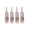 11pcs Watch Repair Tool Watchmaker Kit For Replacing Shortening Lengthening Watchband