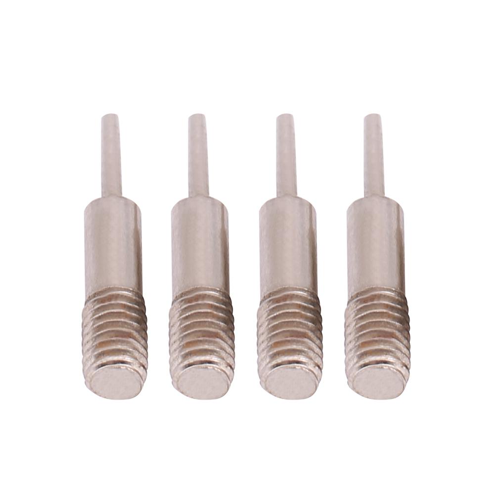 11pcs Watch Repair Tool Watchmaker Kit For Replacing Shortening Lengthening Watchband