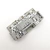 Overhead Console Dome Light Sun Roof Switch for Mazda 3 2010 2011 2012 2013 BCN8-69-970B-75