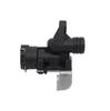 Mercedes-Benz GL X164/W164 Heater Water Valve 2722000054 In Stock