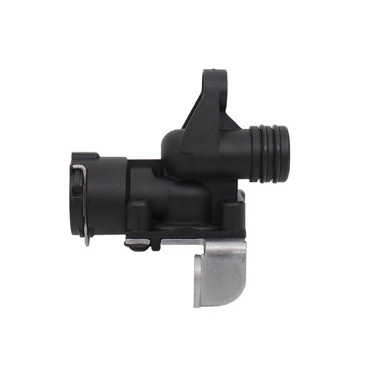 Mercedes-Benz GL X164/W164 Heater Water Valve 2722000054 In Stock