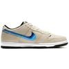 Nike Sb Dunk Low 'Truck It' Skateboard Shoes CT6688-200
