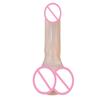 Dig Inflable Consolador Grande Pene Postizo Sexo Consolador Inflable Para La Postura Sexual Sofá Sexual Pareja Juguetes Sexuales