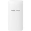 Ruijie Outdoor Wireless Bridge (CN Version)
