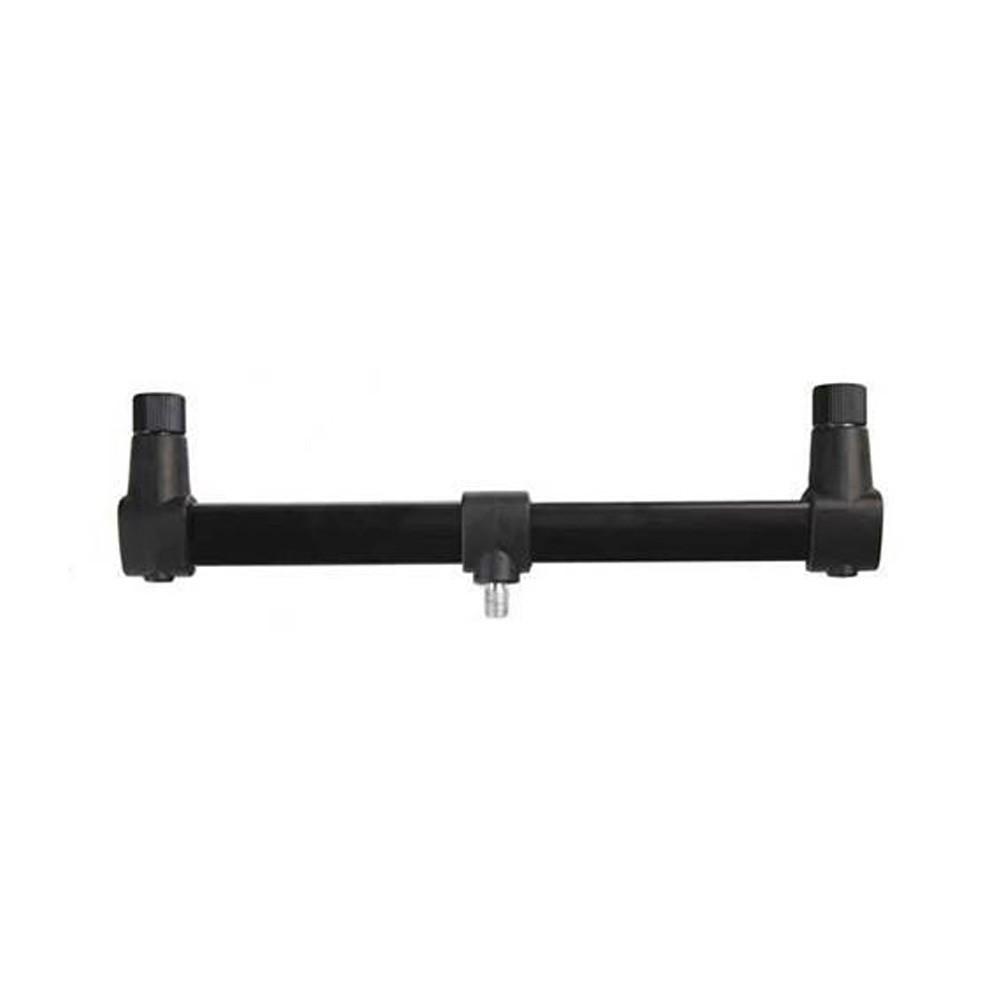 Resistant Aluminum Fishing Rod Holder for Outdoor Adventures