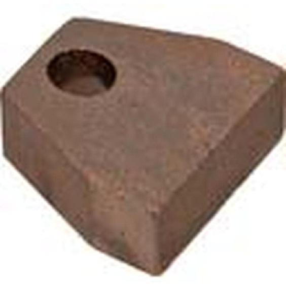 

Замена для стартерной щетки подходит для стартеров Delco 1107067 1107093 1107169 1107228 1107229