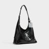 Retro Commuter Underarm Bag for Women 2026 New Trendy Fashion Shoulder Bag with Large Capacity