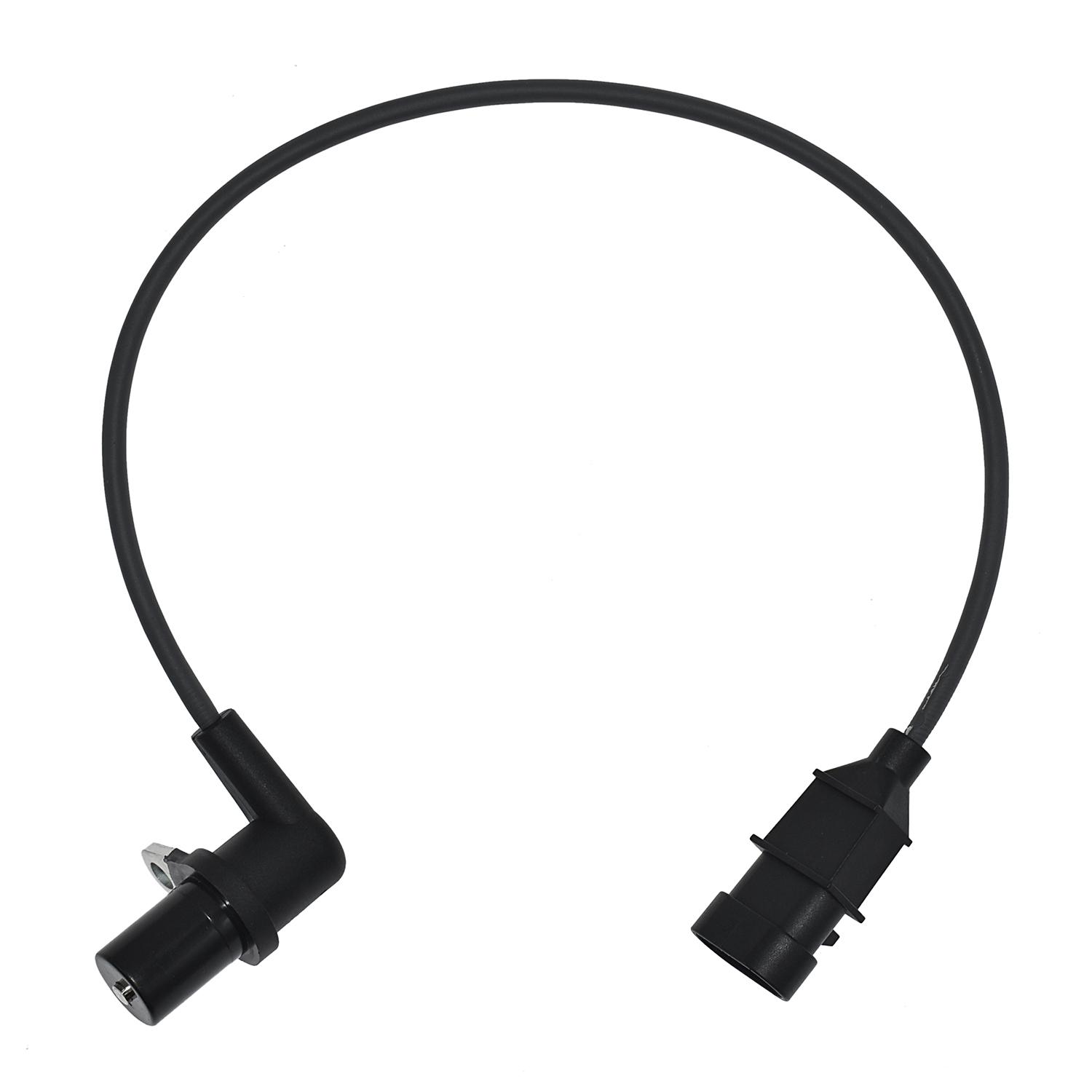 

Датчик АБС 25375909