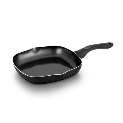 Non-Stick Aluminum Grill 28cm Tfi Neov2
