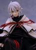 Alphamax Correct Answer Kado Yaha-Kuiza Shunina 1/7 Scale PVC Painted Finished Figure