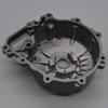 600cc Engine Gasket Left Magneto Coil Stator Cover for Benelli BN600 TNT600 Stels600 Keeway RK6 / BN TNT 600 GT