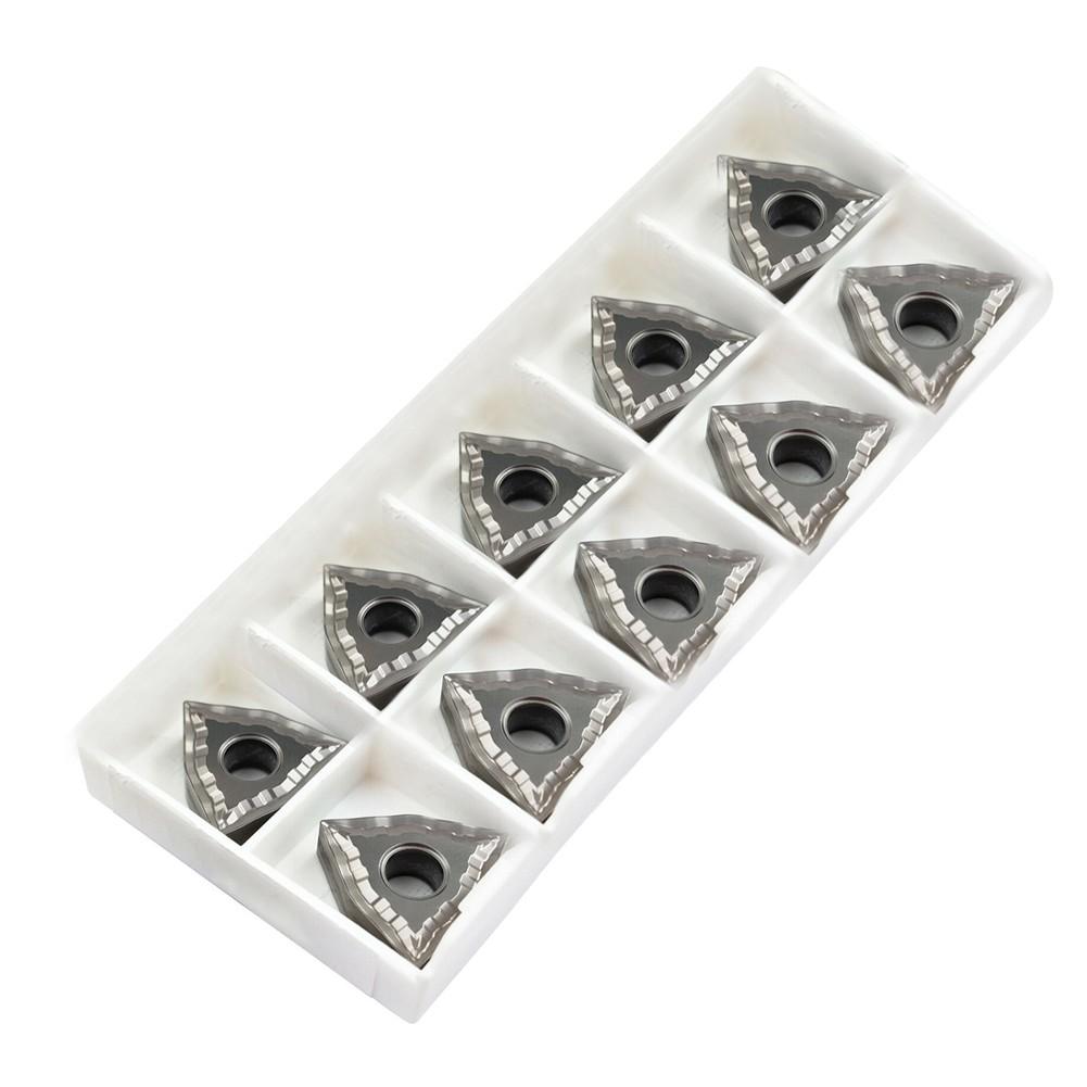 Buy Accessories WNMG431 Carving Ceramic Inserts Cutting Tool at ...