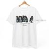 Ich muss einfach ich sein Pinguin T-Shirt, Unisex Unisex T-Shirt