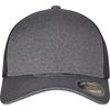 Berretti e cappelli – Berretti e cappelli con visiera