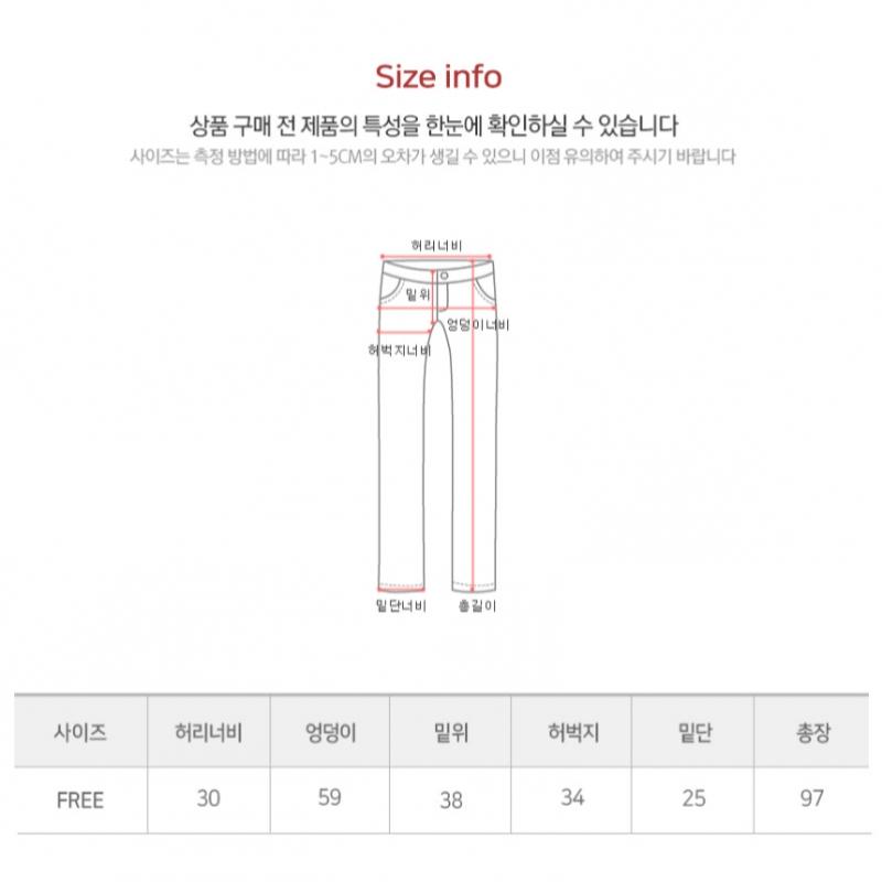Shop   Women Easy Wear One Mile Look Training Pin Tuck Wide Banding Pants Gray 1