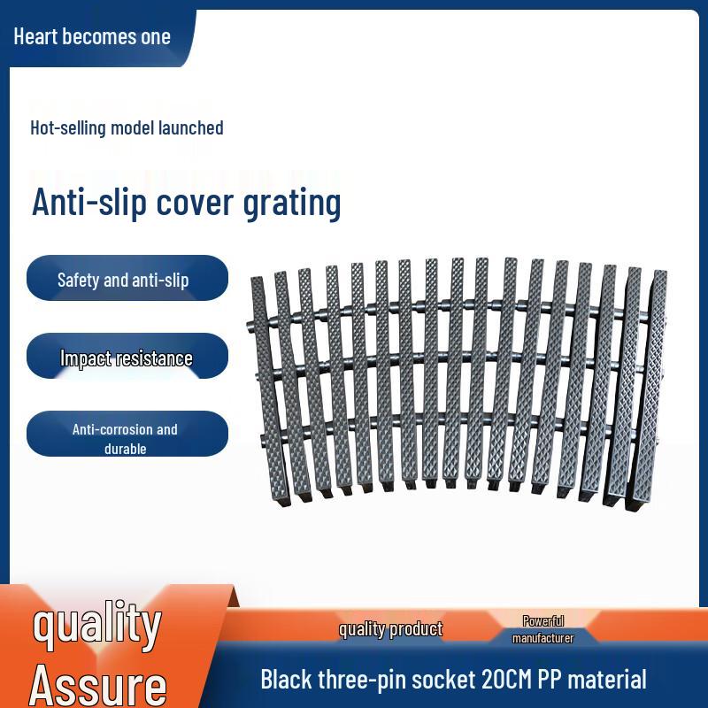 Pool & Spa Drainage and Water Treatment Fittings