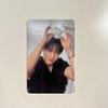 Used 【Changbin】SKZ Seoul Concert TASY BABY Inclusion Photocard