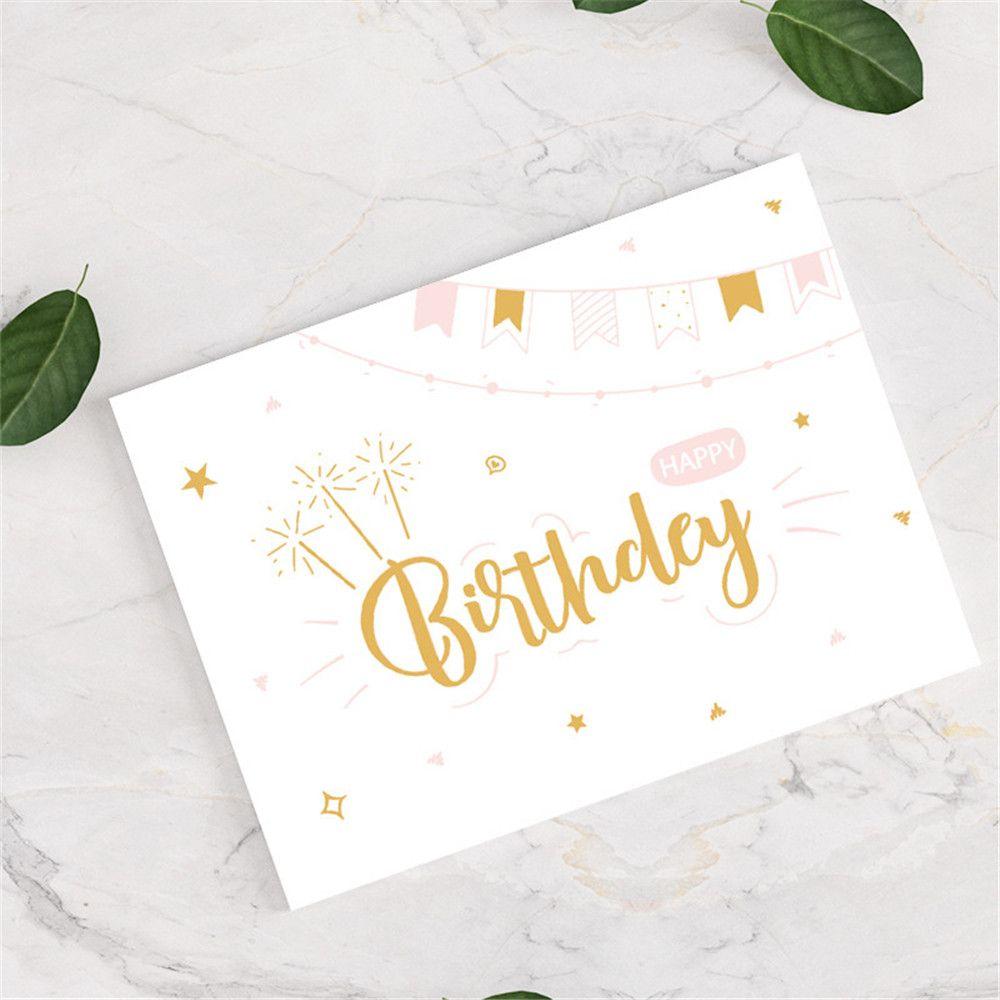 Einkaufen Geschenk Beste Wünsche Frohes Neues Jahr Weihnachtsgrußkarte Dankeskarte Alles Gute zum Geburtstag